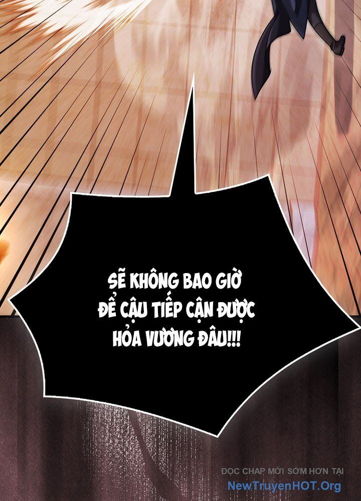 Pháp Sư Cận Chiến Mạnh Nhất: Chapter 74