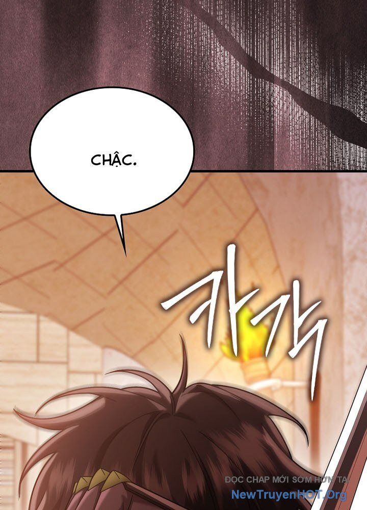 Pháp Sư Cận Chiến Mạnh Nhất: Chapter 74