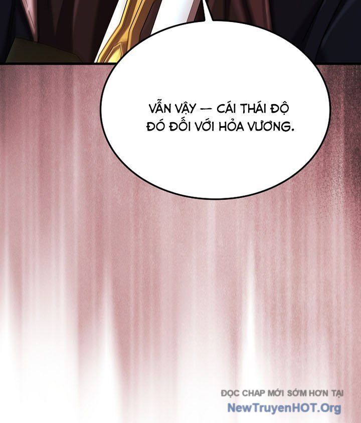 Pháp Sư Cận Chiến Mạnh Nhất: Chapter 74