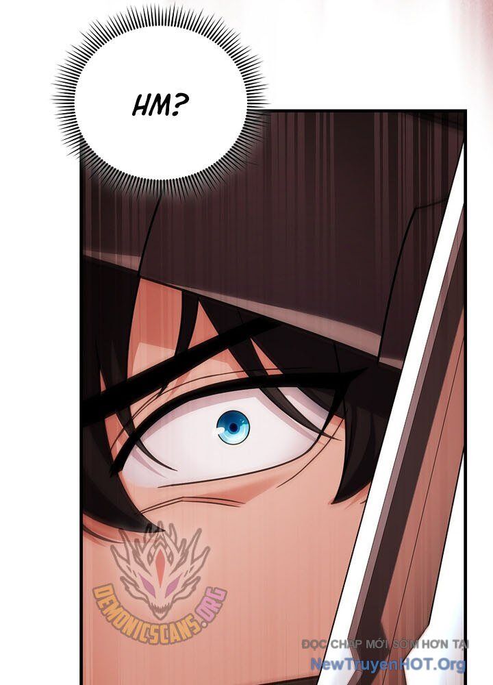 Pháp Sư Cận Chiến Mạnh Nhất: Chapter 74