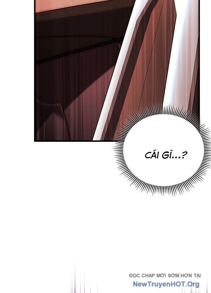 Pháp Sư Cận Chiến Mạnh Nhất: Chapter 74