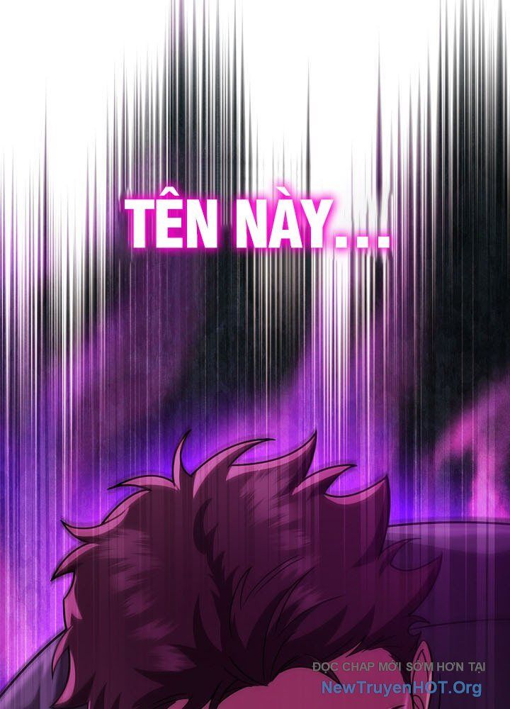 Pháp Sư Cận Chiến Mạnh Nhất: Chapter 74