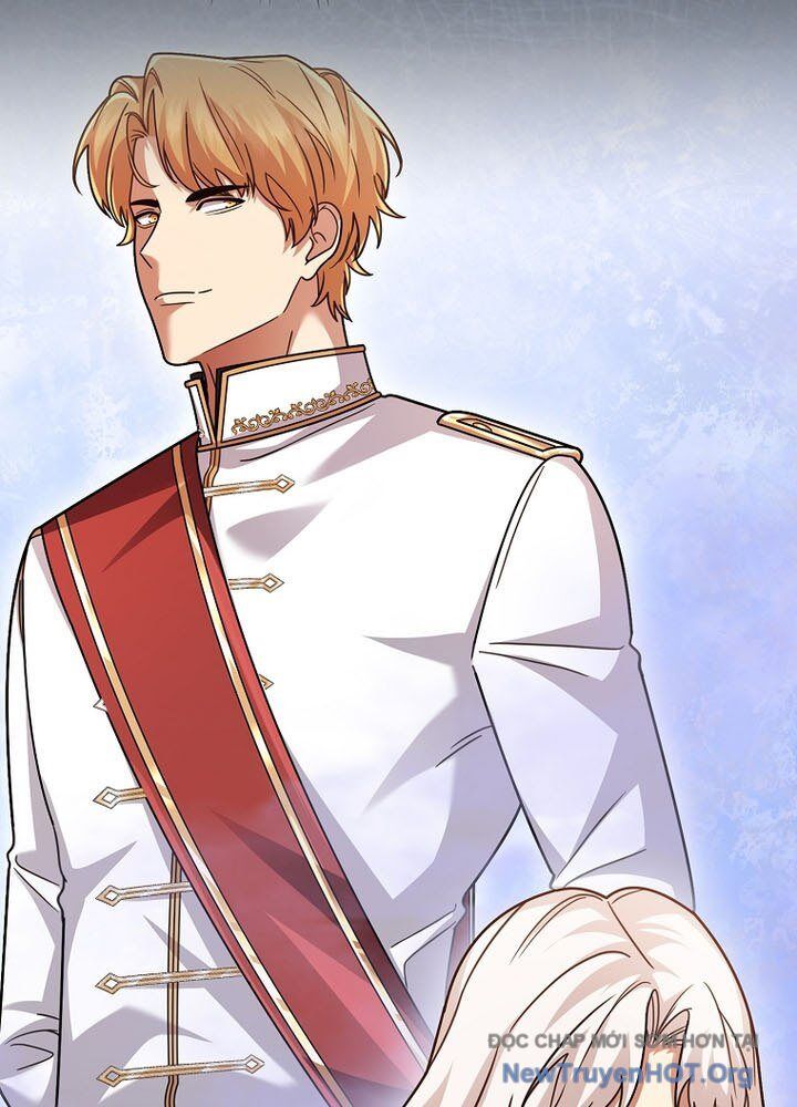 Pháp Sư Cận Chiến Mạnh Nhất: Chapter 74