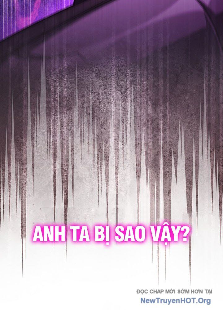 Pháp Sư Cận Chiến Mạnh Nhất: Chapter 74