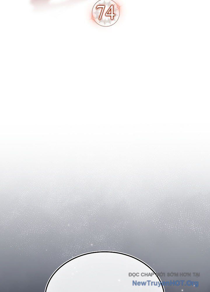Pháp Sư Cận Chiến Mạnh Nhất: Chapter 74