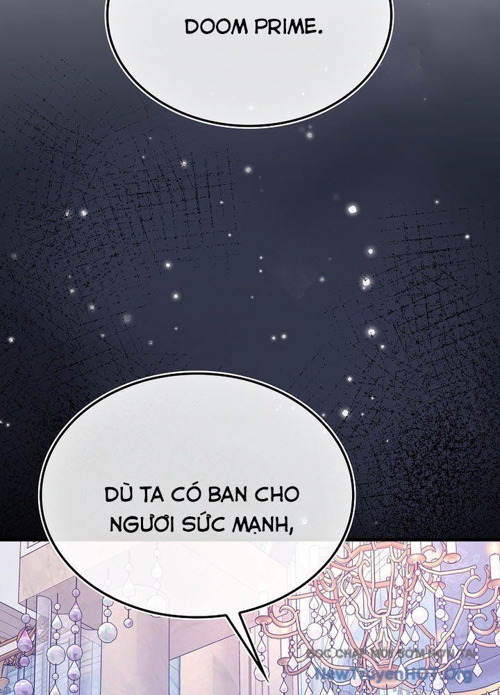 Pháp Sư Cận Chiến Mạnh Nhất: Chapter 74