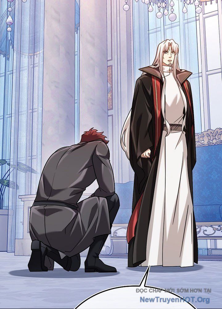 Pháp Sư Cận Chiến Mạnh Nhất: Chapter 74