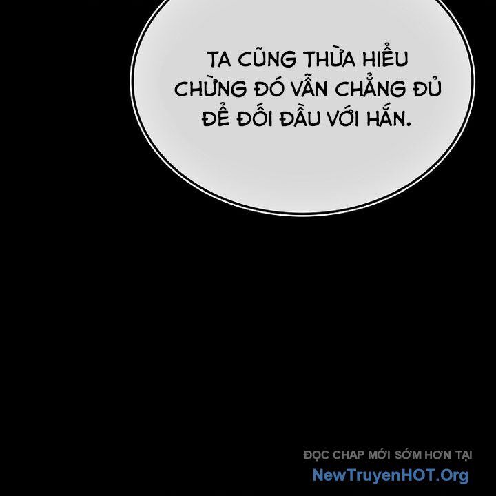 Pháp Sư Cận Chiến Mạnh Nhất: Chapter 74
