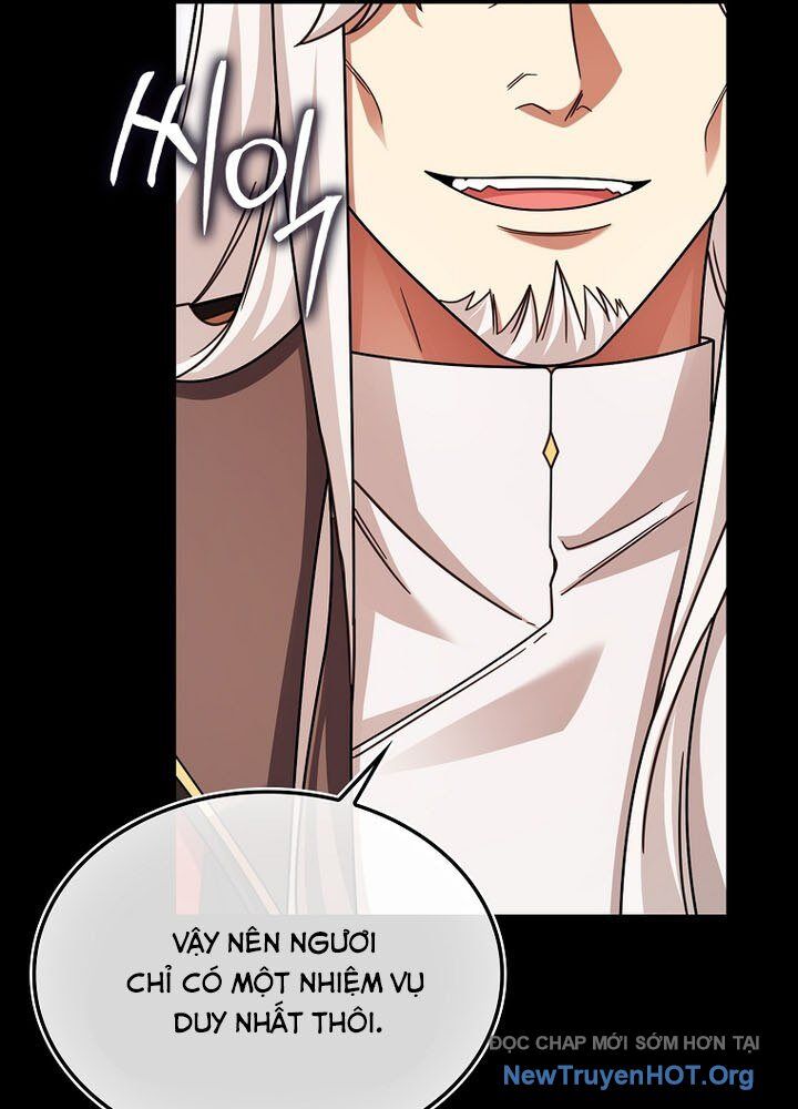 Pháp Sư Cận Chiến Mạnh Nhất: Chapter 74