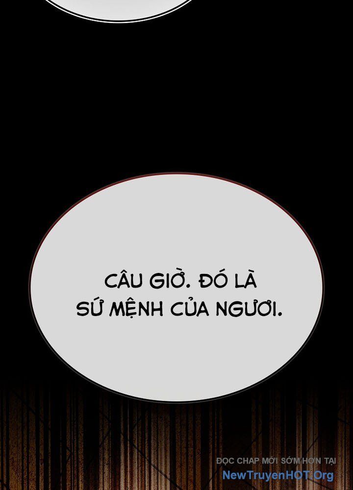 Pháp Sư Cận Chiến Mạnh Nhất: Chapter 74