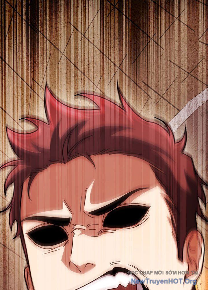 Pháp Sư Cận Chiến Mạnh Nhất: Chapter 74