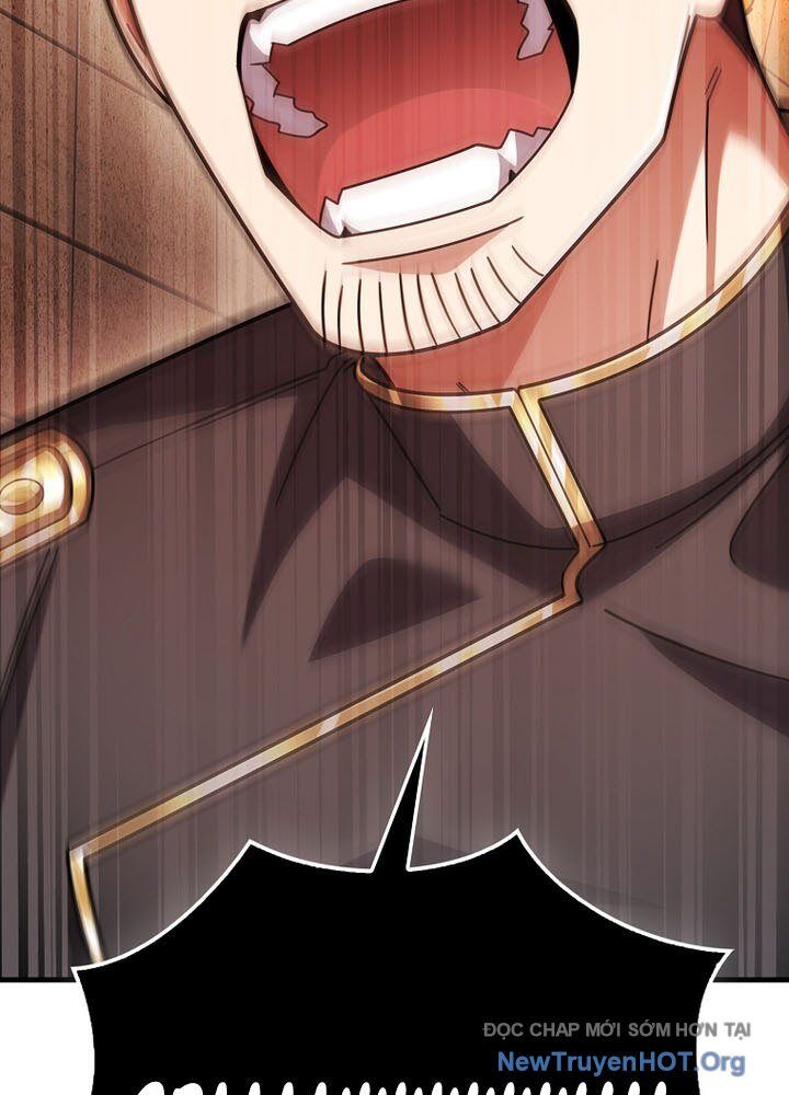 Pháp Sư Cận Chiến Mạnh Nhất: Chapter 74