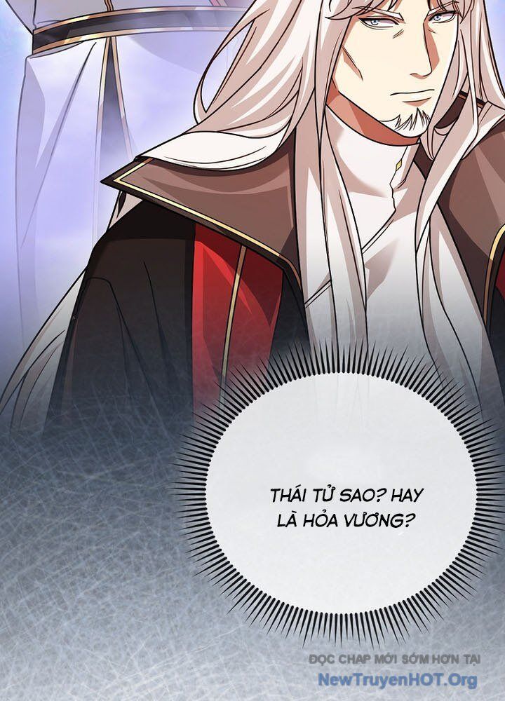 Pháp Sư Cận Chiến Mạnh Nhất: Chapter 74