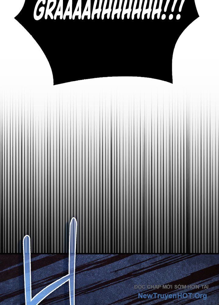 Pháp Sư Cận Chiến Mạnh Nhất: Chapter 74