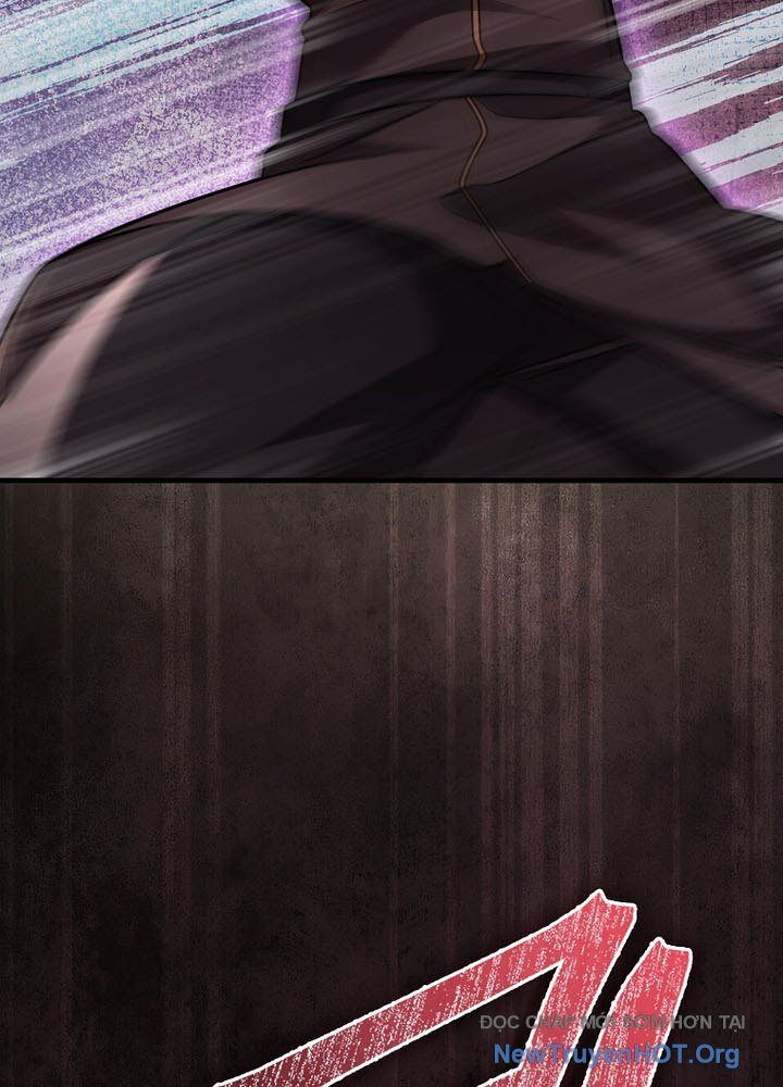 Pháp Sư Cận Chiến Mạnh Nhất: Chapter 74