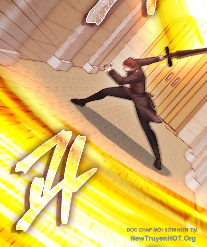Pháp Sư Cận Chiến Mạnh Nhất: Chapter 74
