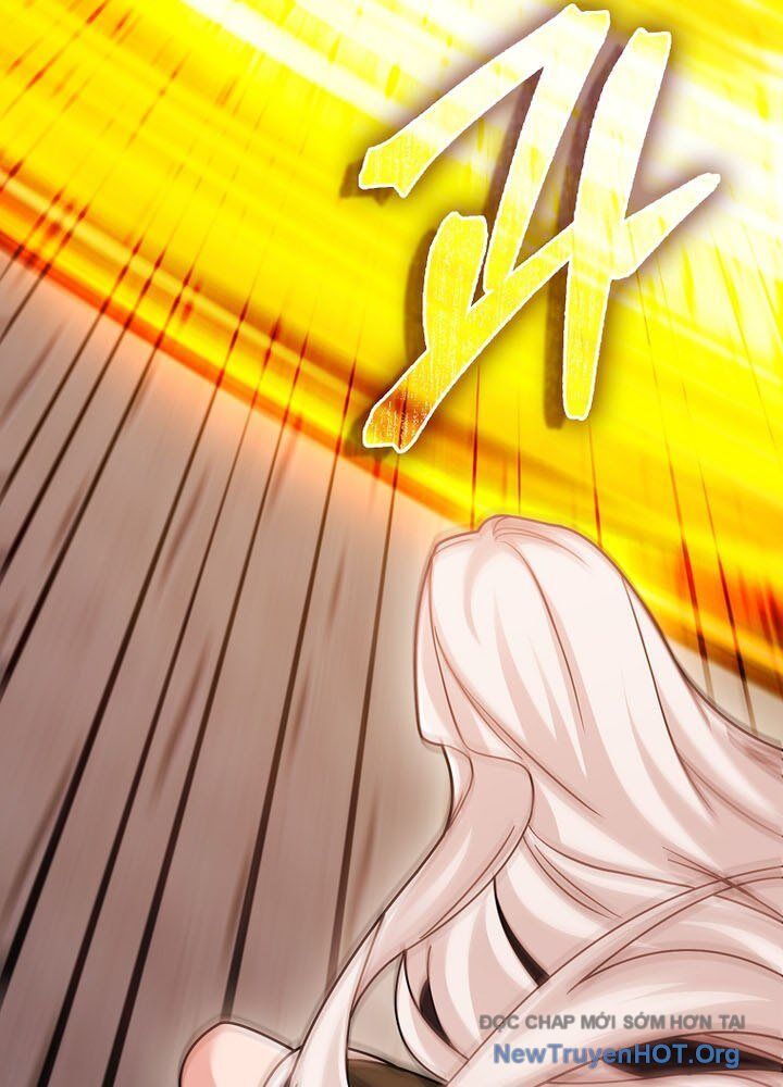 Pháp Sư Cận Chiến Mạnh Nhất: Chapter 74