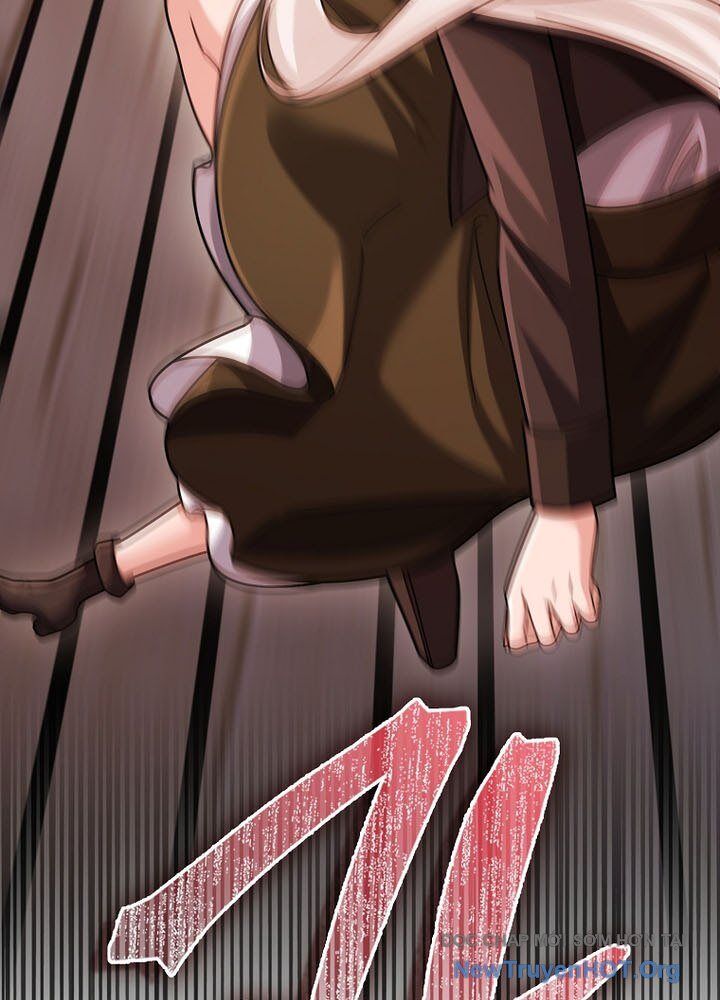 Pháp Sư Cận Chiến Mạnh Nhất: Chapter 74