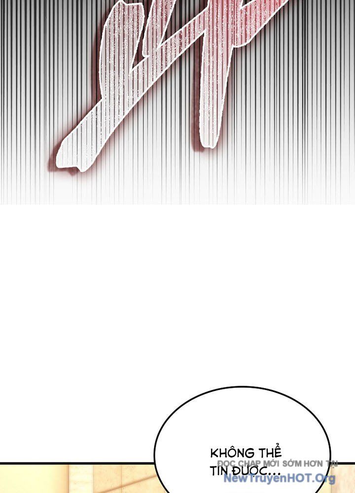 Pháp Sư Cận Chiến Mạnh Nhất: Chapter 74