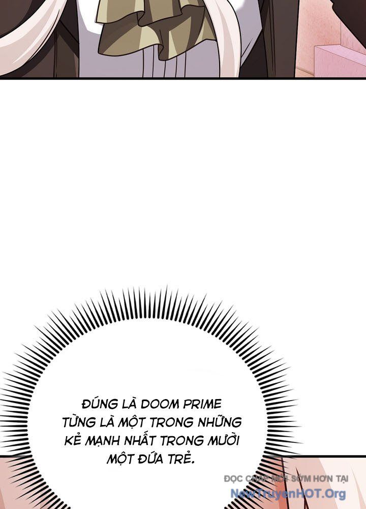 Pháp Sư Cận Chiến Mạnh Nhất: Chapter 74