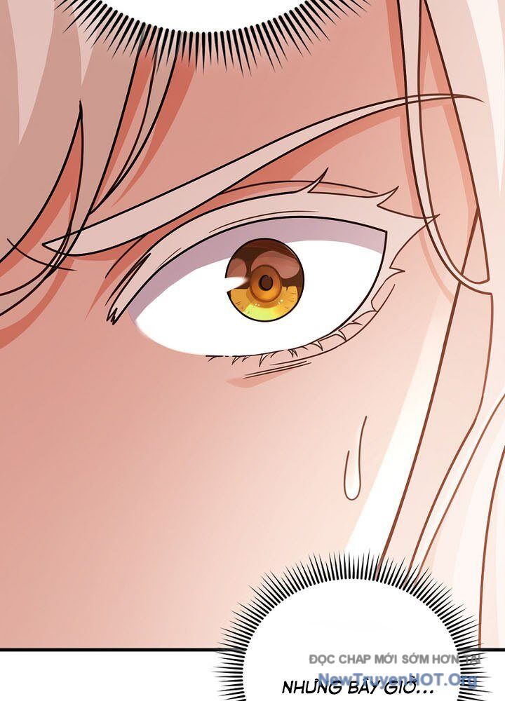 Pháp Sư Cận Chiến Mạnh Nhất: Chapter 74