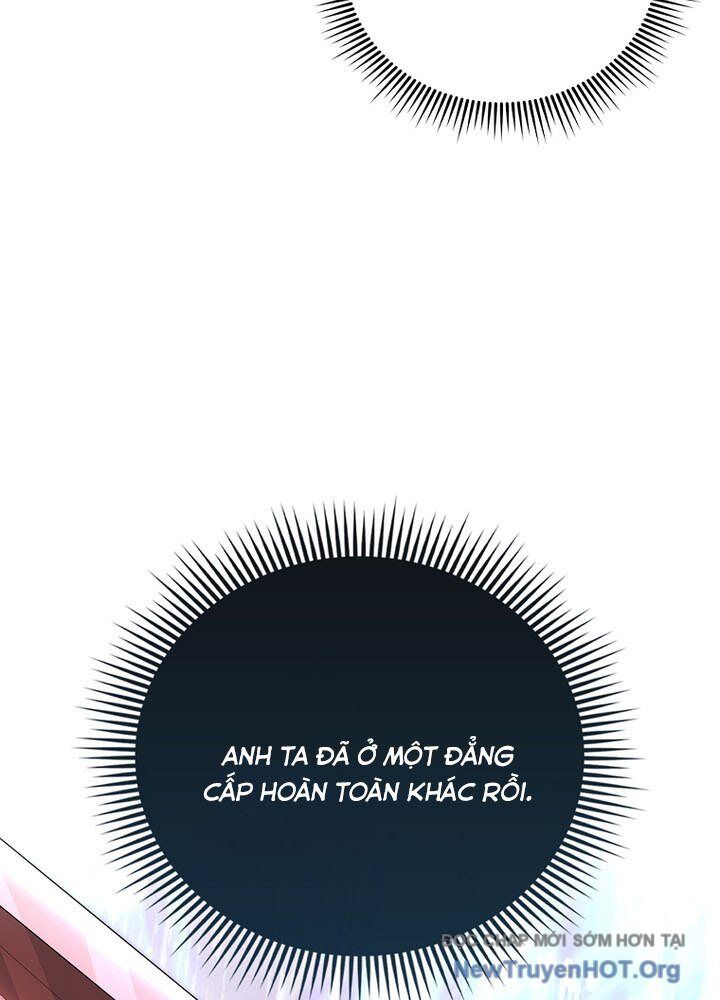 Pháp Sư Cận Chiến Mạnh Nhất: Chapter 74