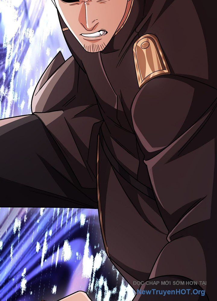 Pháp Sư Cận Chiến Mạnh Nhất: Chapter 74