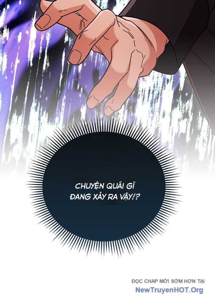 Pháp Sư Cận Chiến Mạnh Nhất: Chapter 74