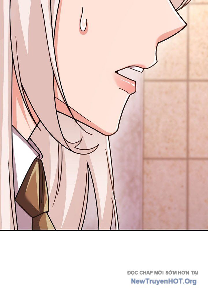 Pháp Sư Cận Chiến Mạnh Nhất: Chapter 74