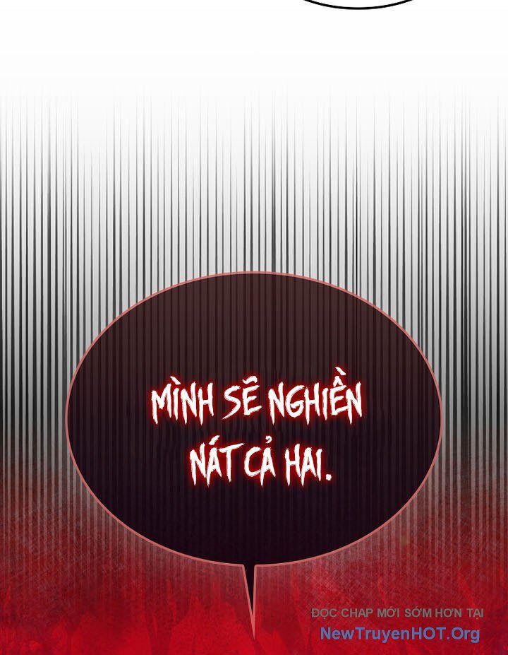 Pháp Sư Cận Chiến Mạnh Nhất: Chapter 74