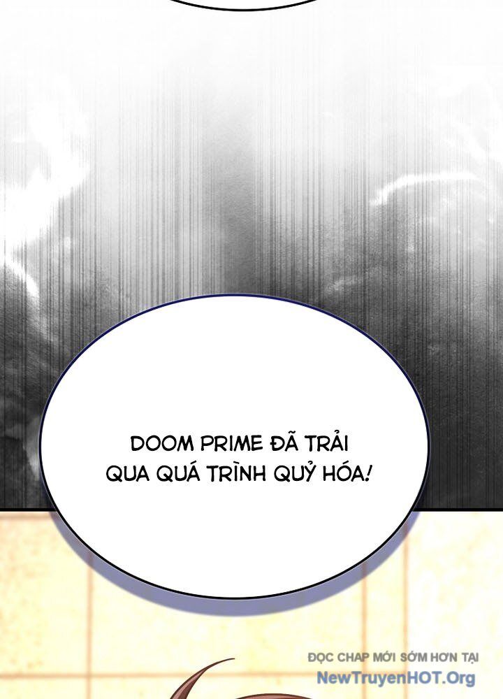 Pháp Sư Cận Chiến Mạnh Nhất: Chapter 74