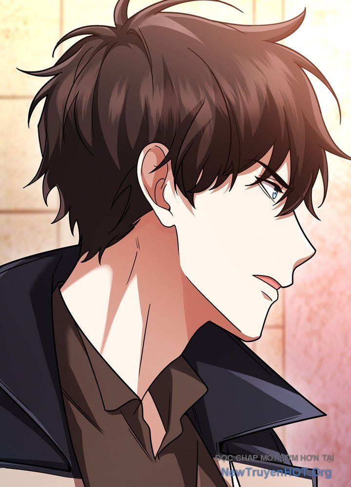 Pháp Sư Cận Chiến Mạnh Nhất: Chapter 74