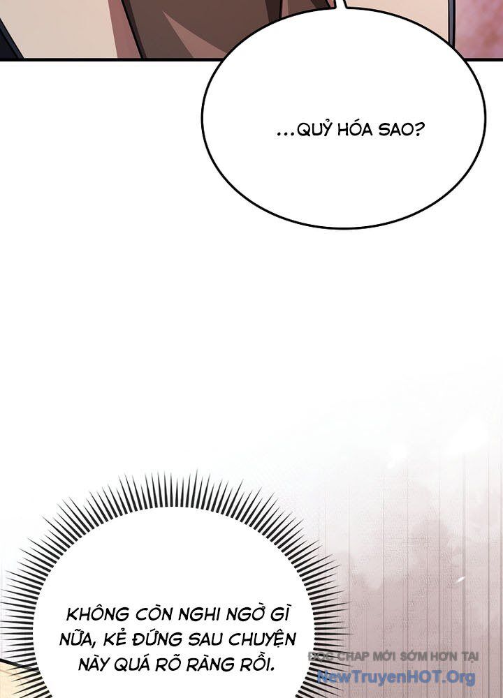 Pháp Sư Cận Chiến Mạnh Nhất: Chapter 74