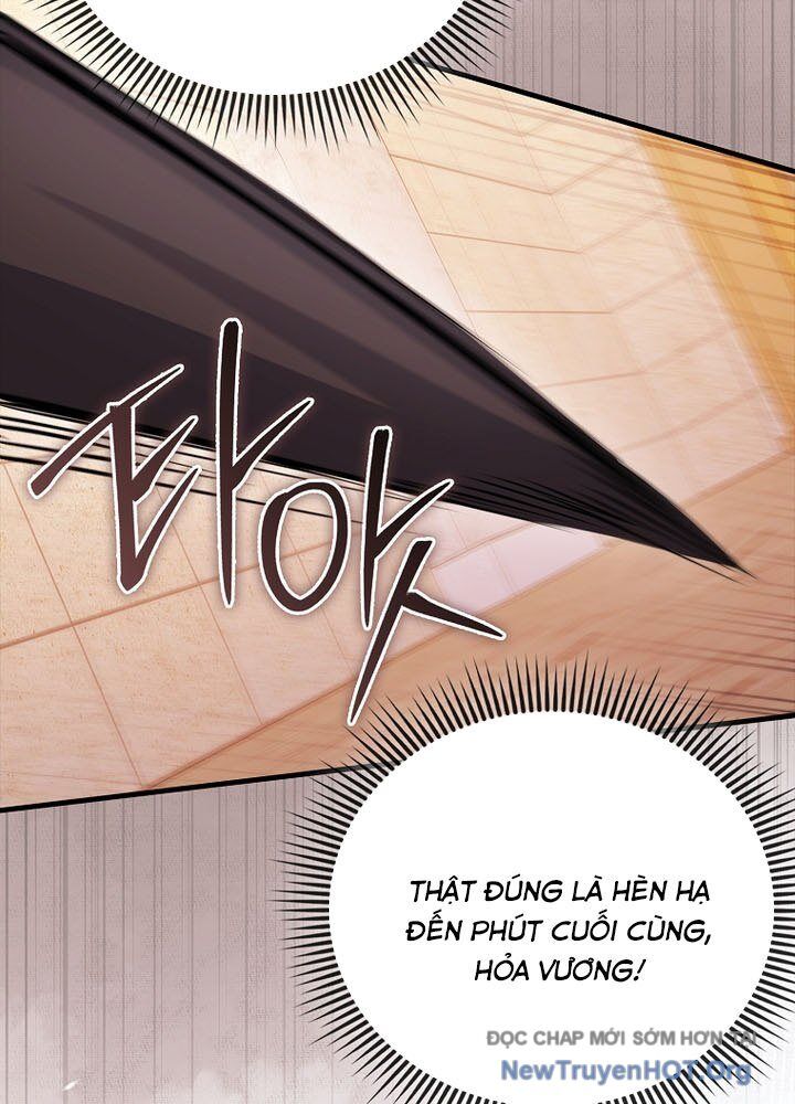 Pháp Sư Cận Chiến Mạnh Nhất: Chapter 74
