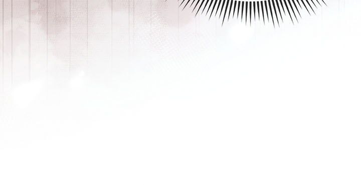 Pháp Sư Cận Chiến Mạnh Nhất: Chapter 74