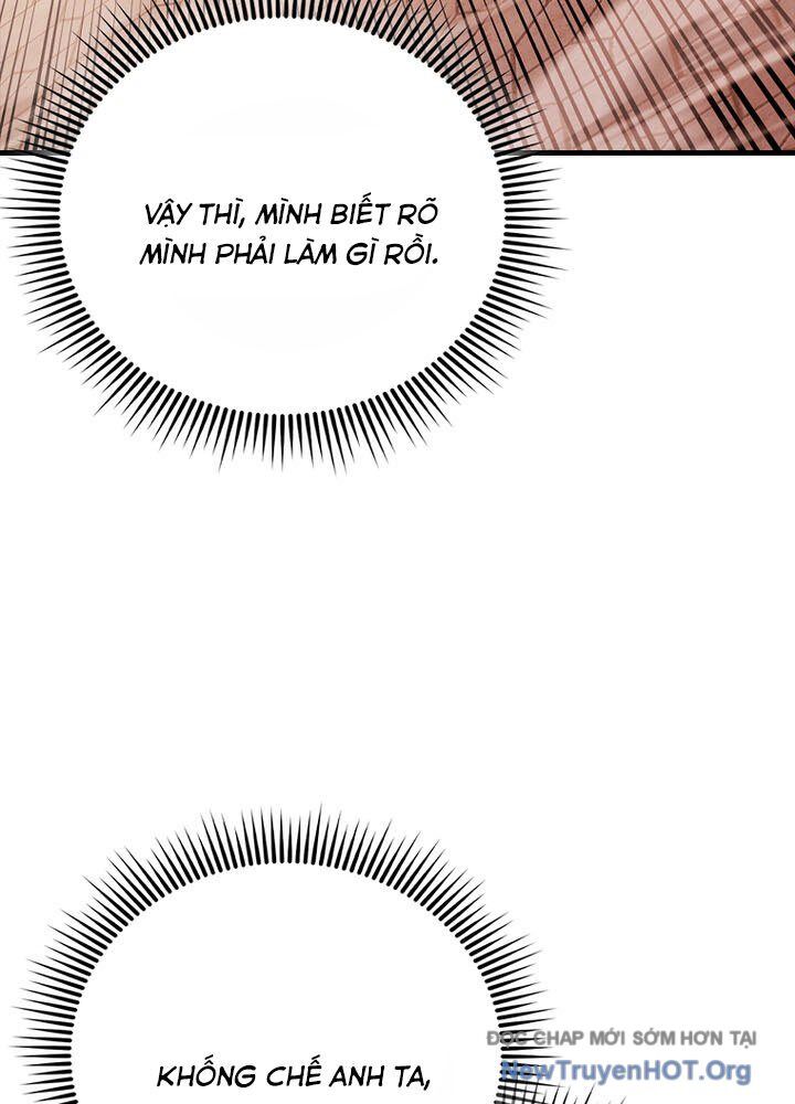 Pháp Sư Cận Chiến Mạnh Nhất: Chapter 74