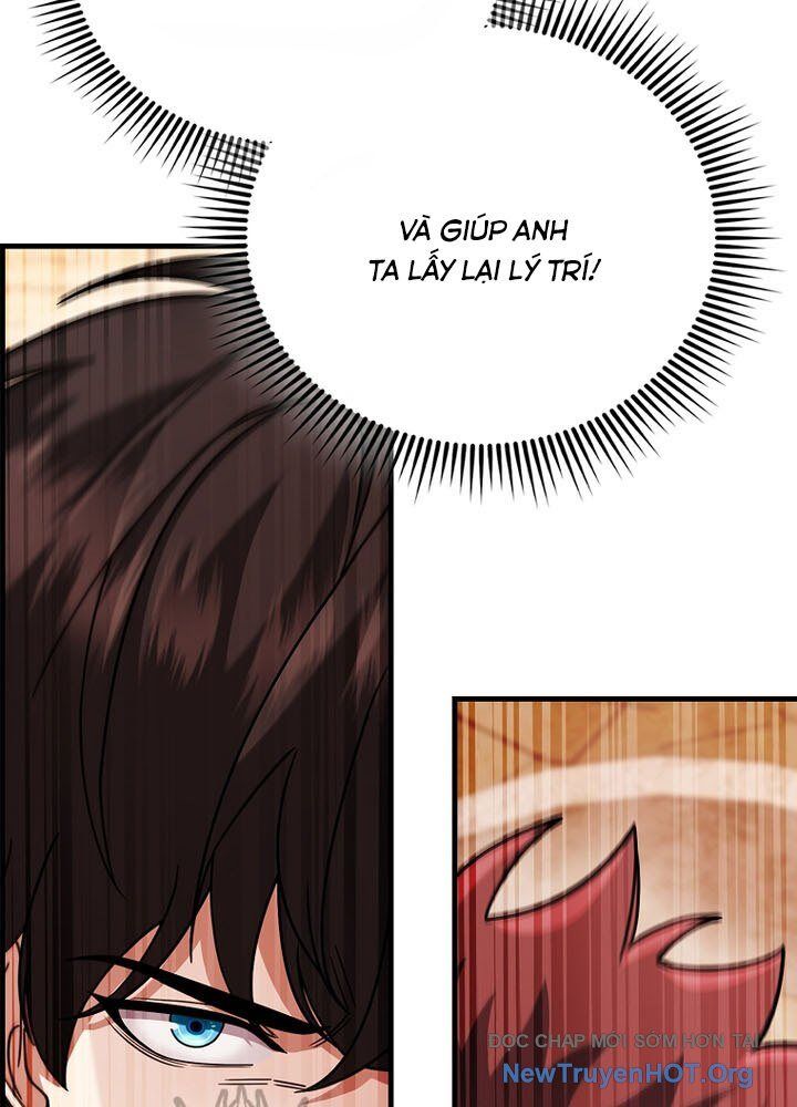 Pháp Sư Cận Chiến Mạnh Nhất: Chapter 74