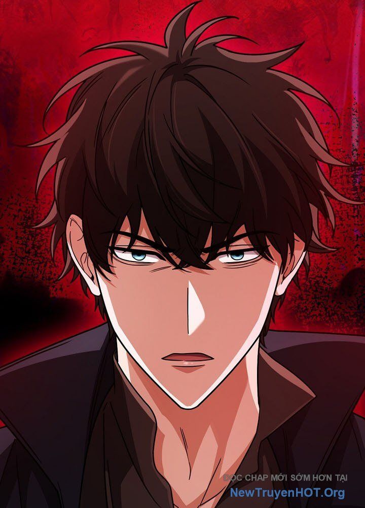 Pháp Sư Cận Chiến Mạnh Nhất: Chapter 74