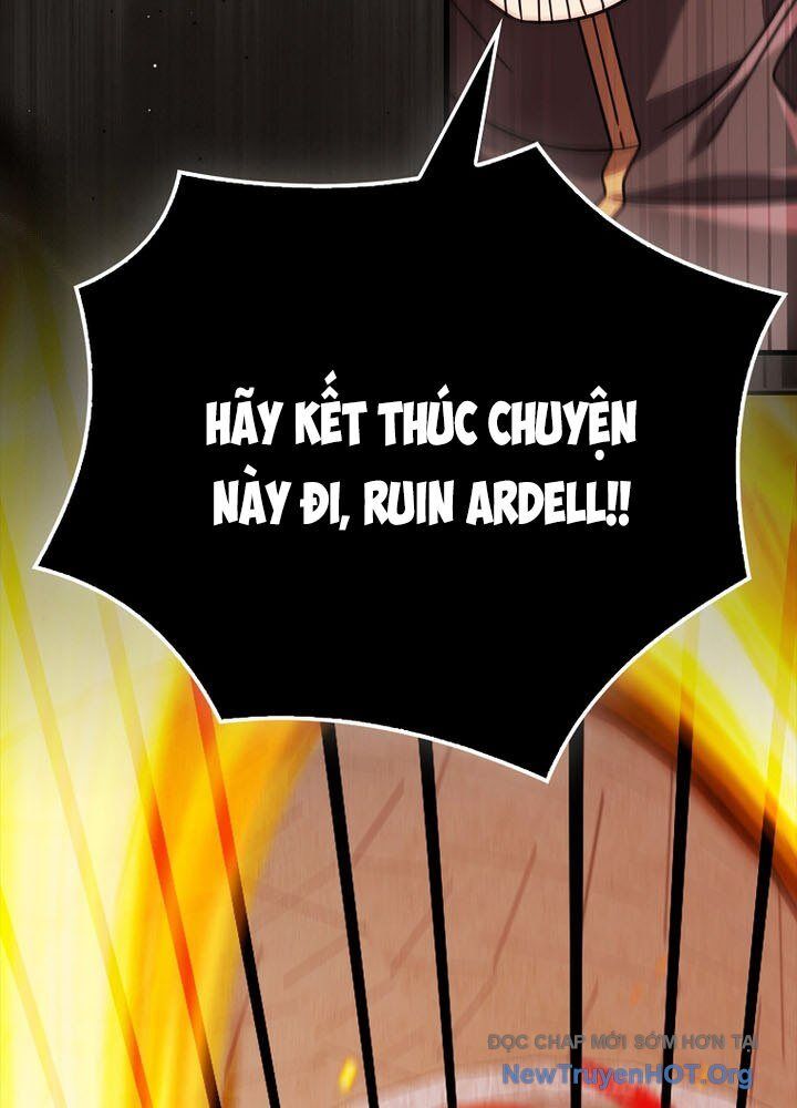 Pháp Sư Cận Chiến Mạnh Nhất: Chapter 74