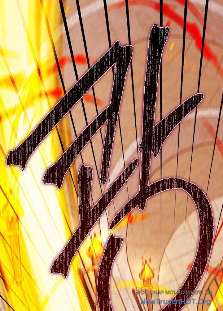 Pháp Sư Cận Chiến Mạnh Nhất: Chapter 74