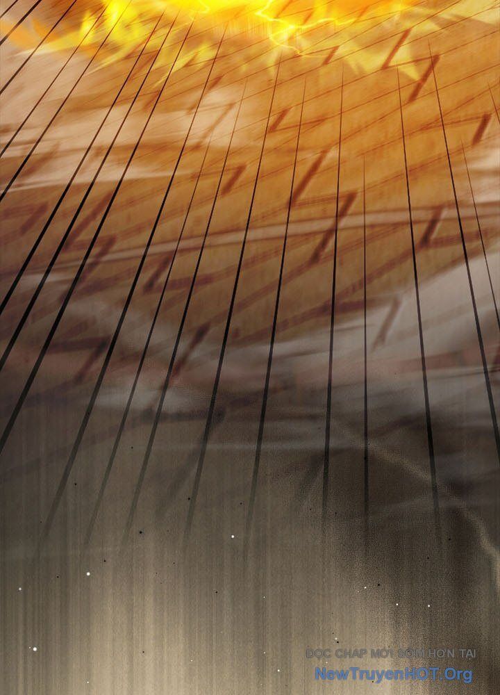 Pháp Sư Cận Chiến Mạnh Nhất: Chapter 74