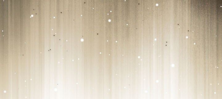 Pháp Sư Cận Chiến Mạnh Nhất: Chapter 74