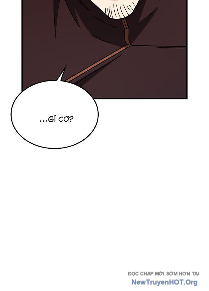 Pháp Sư Cận Chiến Mạnh Nhất: Chapter 74