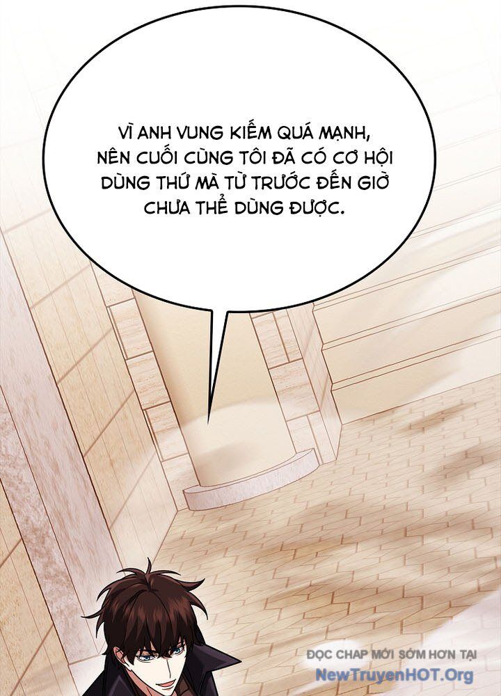 Pháp Sư Cận Chiến Mạnh Nhất: Chapter 74