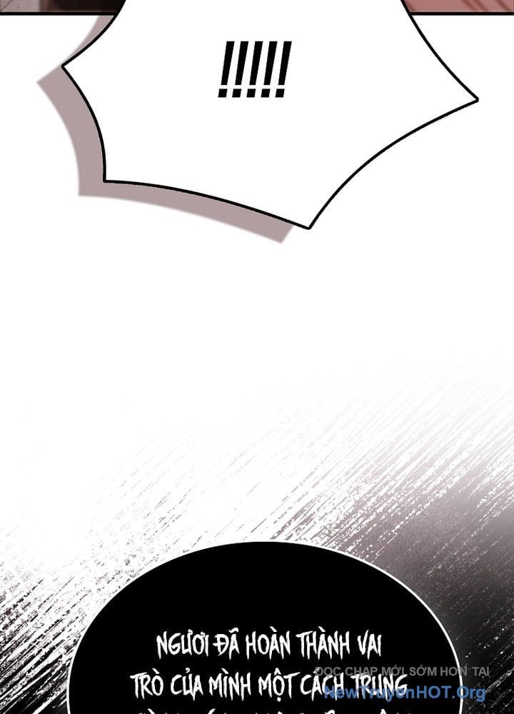 Pháp Sư Cận Chiến Mạnh Nhất: Chapter 75