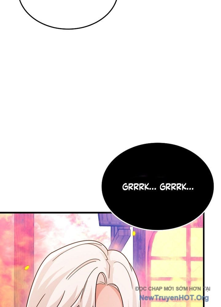 Pháp Sư Cận Chiến Mạnh Nhất: Chapter 75