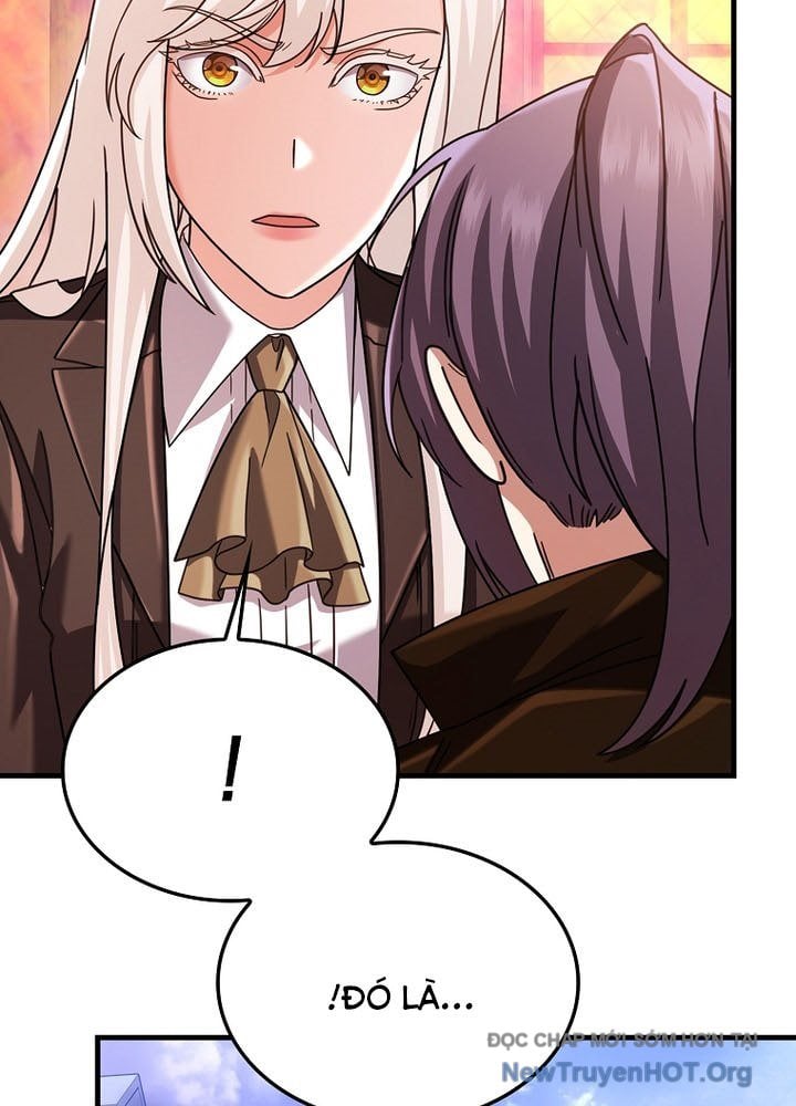 Pháp Sư Cận Chiến Mạnh Nhất: Chapter 75