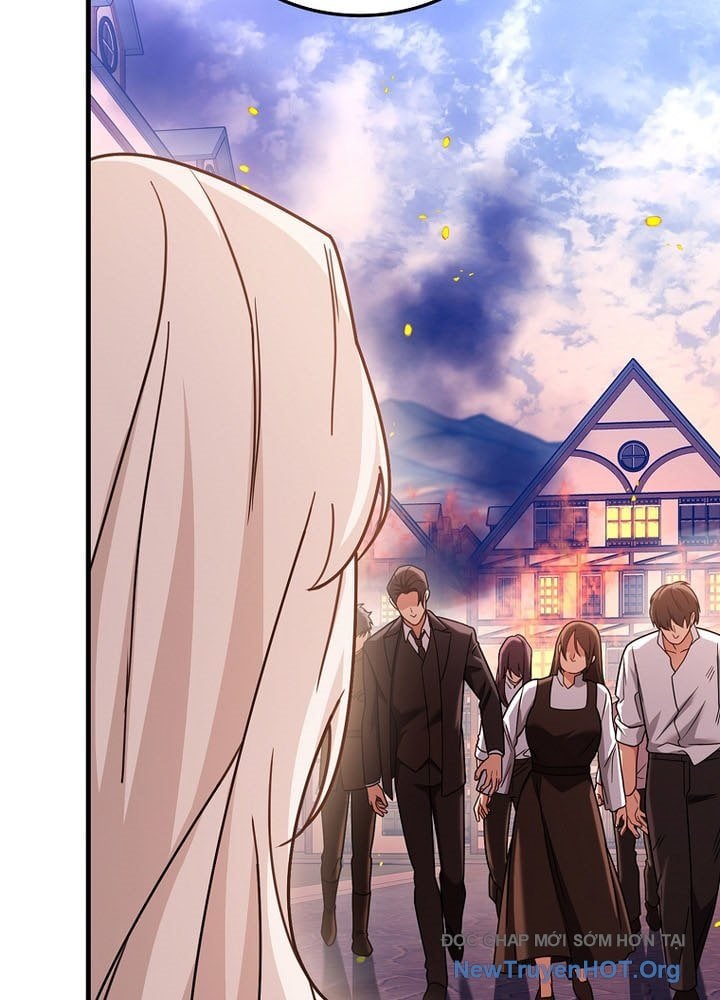 Pháp Sư Cận Chiến Mạnh Nhất: Chapter 75