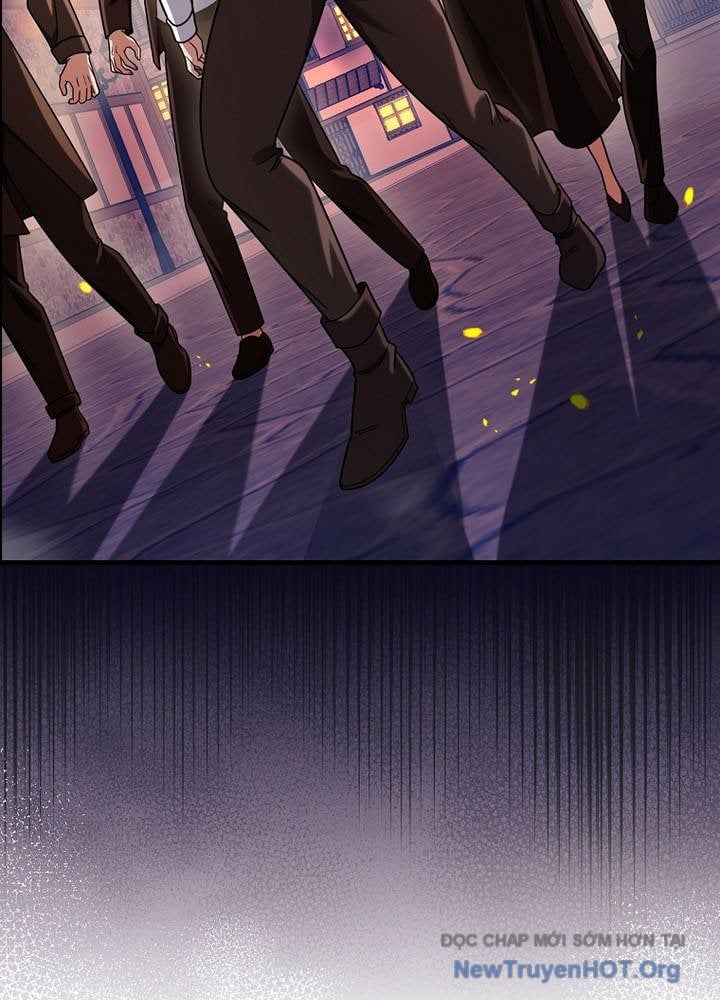 Pháp Sư Cận Chiến Mạnh Nhất: Chapter 75