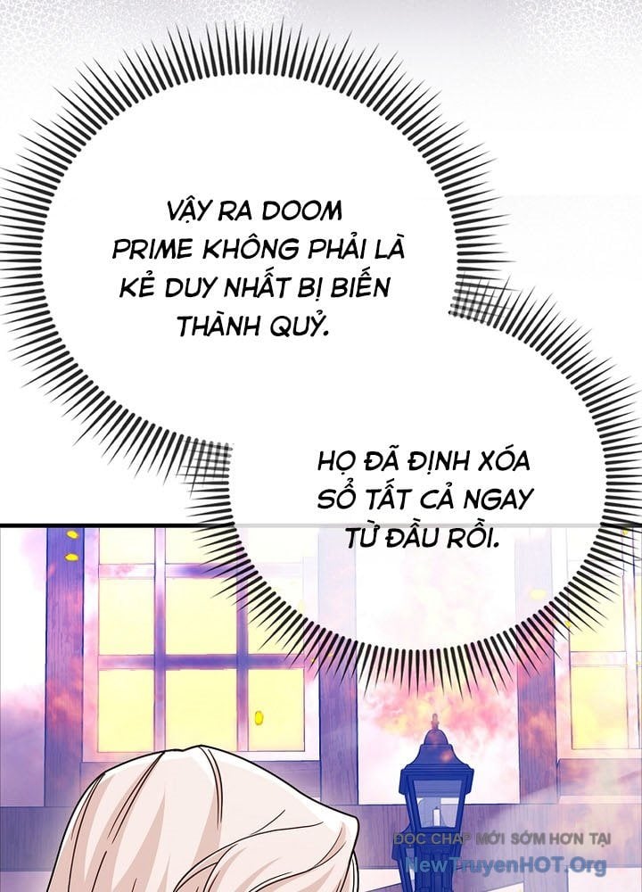 Pháp Sư Cận Chiến Mạnh Nhất: Chapter 75